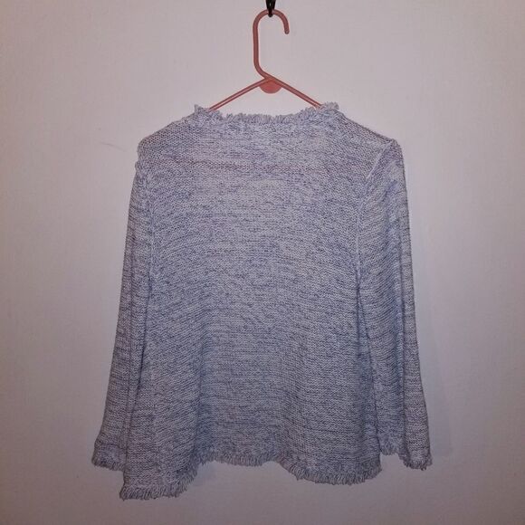 Motherhood Maternity large cardigan   - Picture 6 of 6